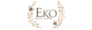Ekohemshop FI